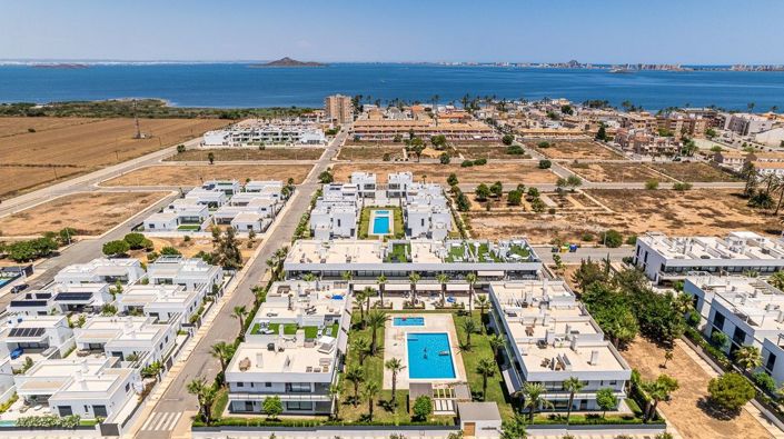 Image No.3-3 Bed Apartment for sale