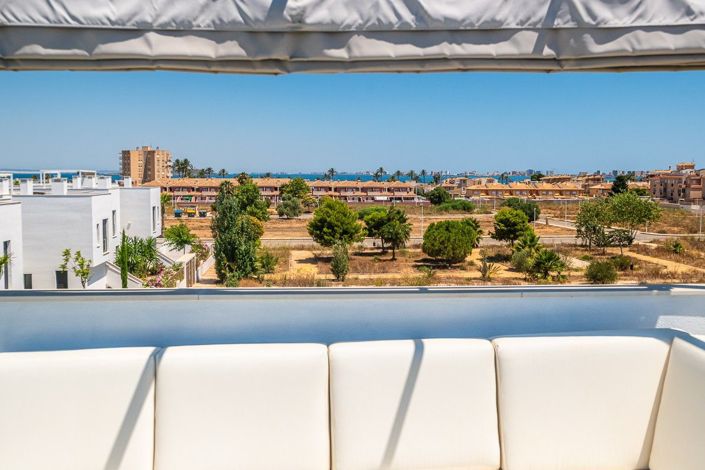 Image No.40-3 Bed Apartment for sale