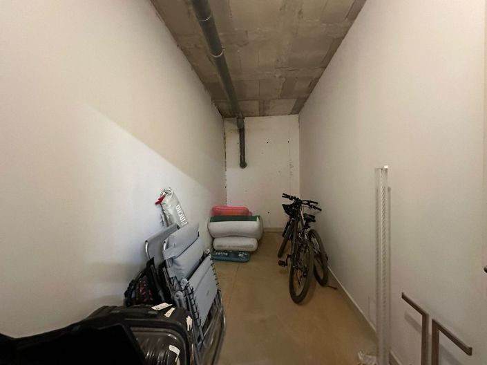 Image No.45-3 Bed Apartment for sale