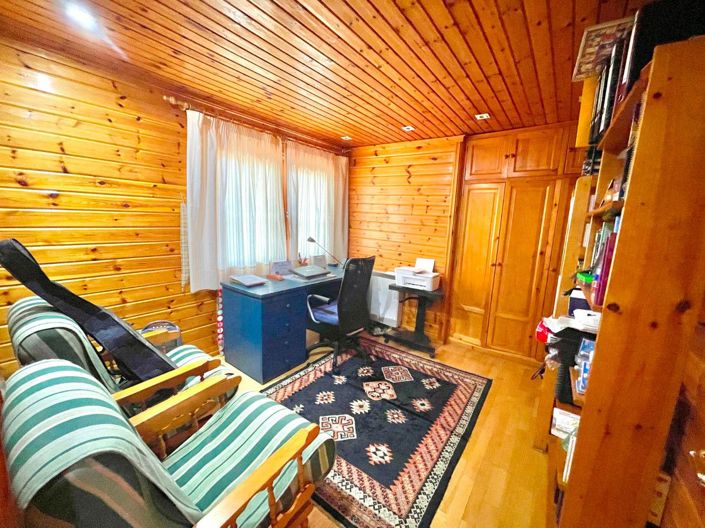 Image No.13-4 Bed Villa for sale