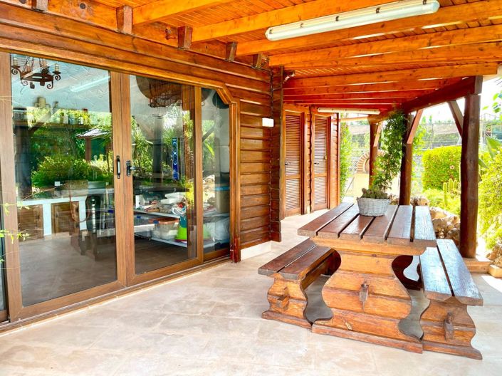 Image No.18-4 Bed Villa for sale