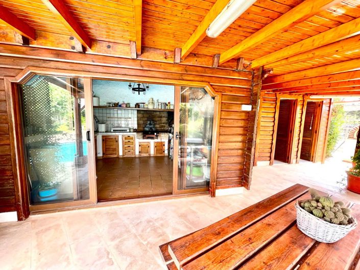 Image No.19-4 Bed Villa for sale