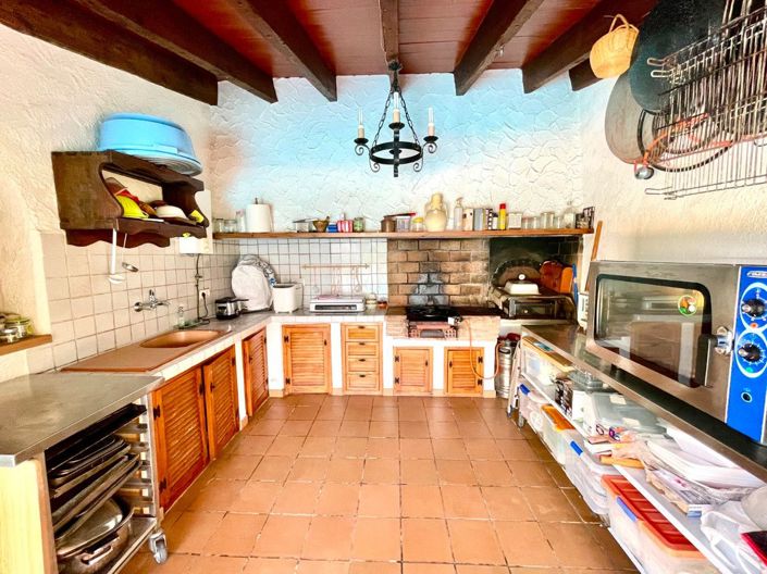 Image No.20-4 Bed Villa for sale