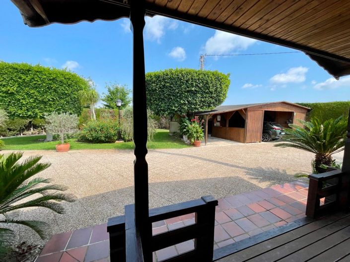 Image No.25-4 Bed Villa for sale