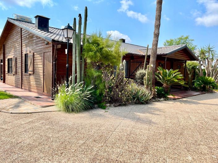 Image No.27-4 Bed Villa for sale