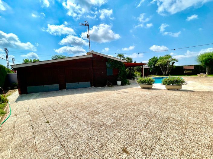 Image No.29-4 Bed Villa for sale