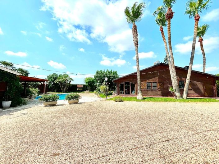 Image No.30-4 Bed Villa for sale