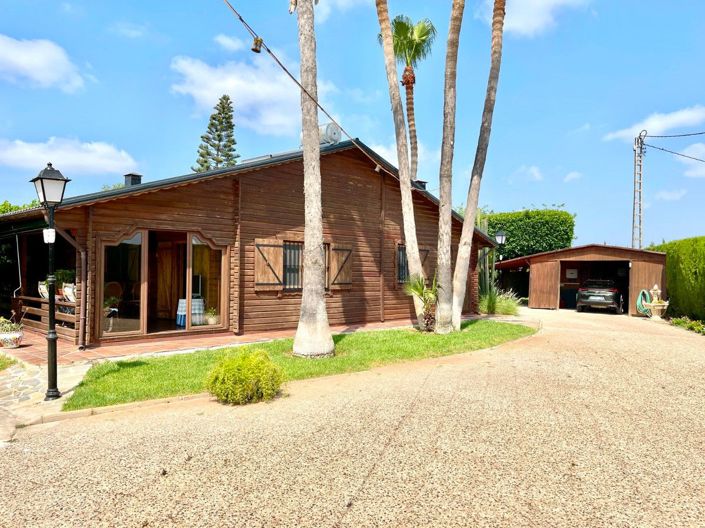 Image No.31-4 Bed Villa for sale