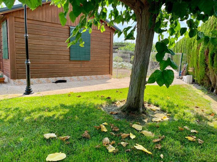 Image No.32-4 Bed Villa for sale