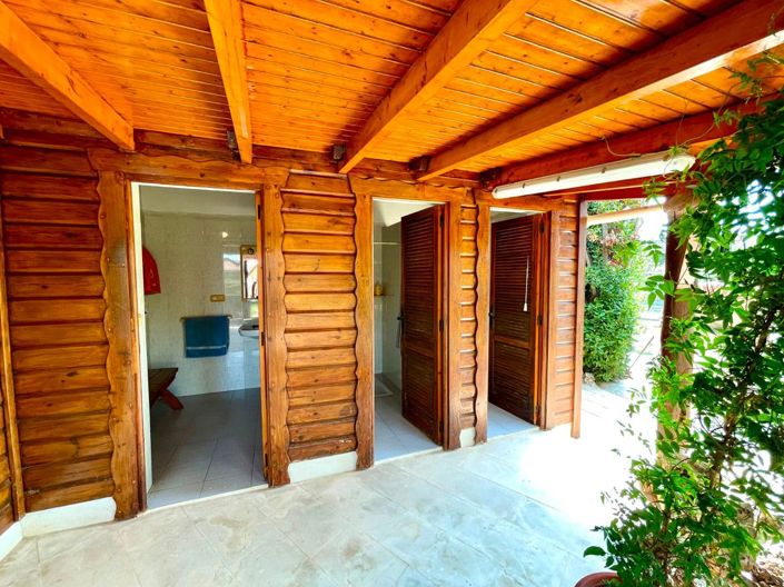 Image No.37-4 Bed Villa for sale