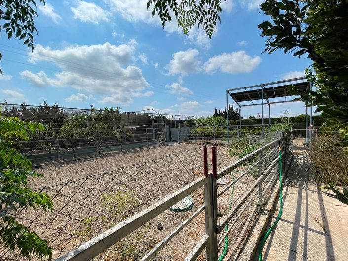Image No.42-4 Bed Villa for sale