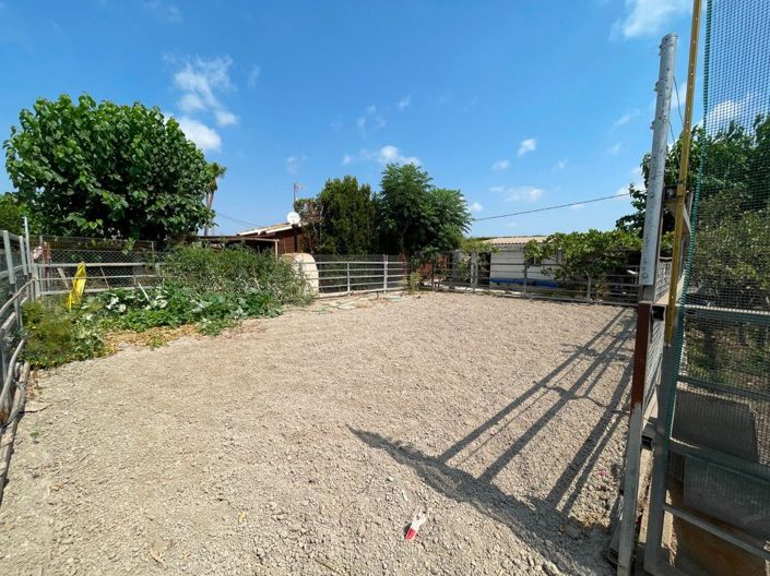 Image No.43-4 Bed Villa for sale