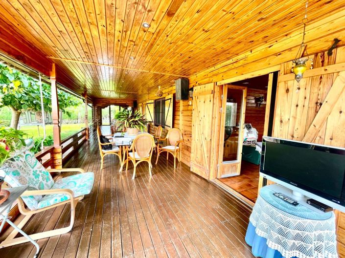 Image No.47-4 Bed Villa for sale