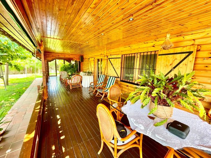 Image No.48-4 Bed Villa for sale