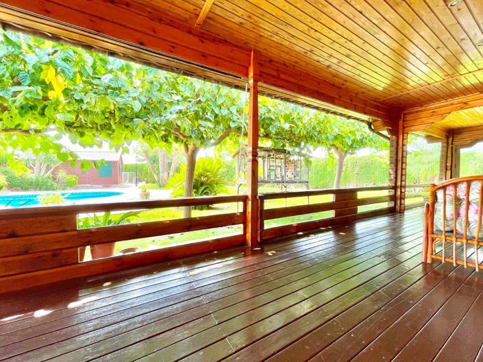 Image No.49-4 Bed Villa for sale