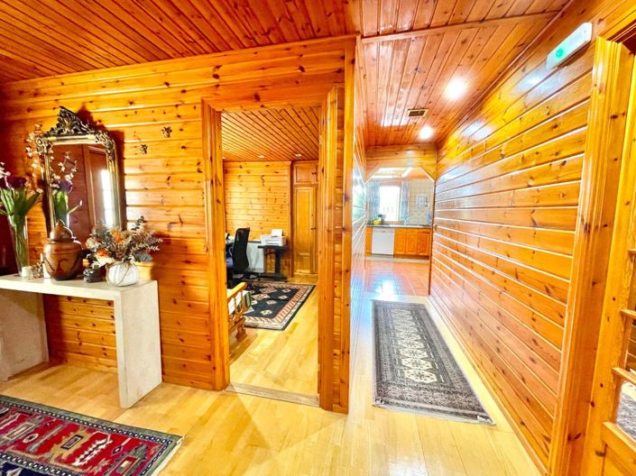 Image No.5-4 Bed Villa for sale