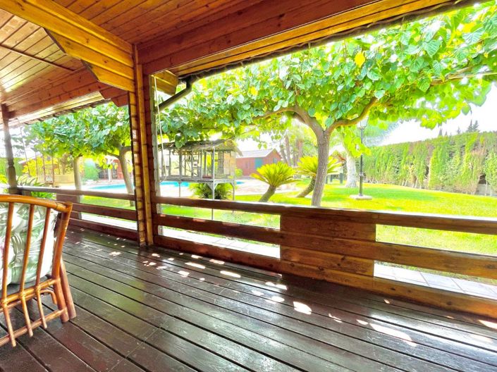 Image No.50-4 Bed Villa for sale