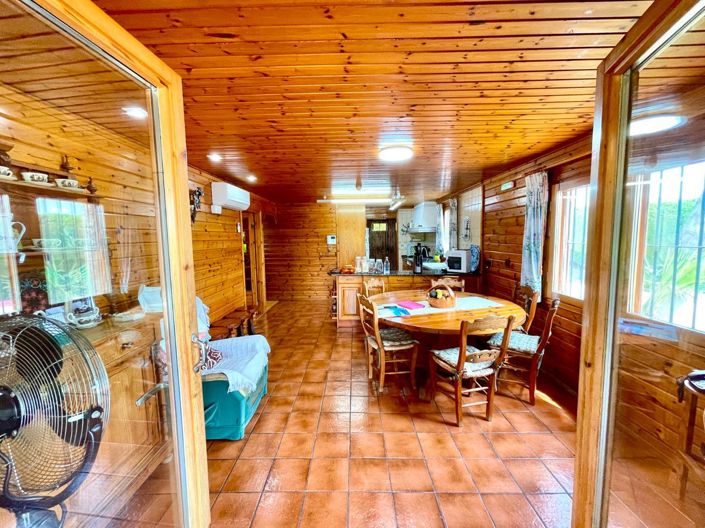 Image No.8-4 Bed Villa for sale