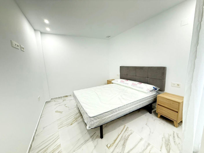 Image No.11-2 Bed Apartment for sale