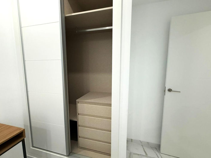 Image No.18-2 Bed Apartment for sale