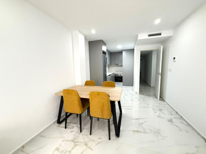 Image No.4-2 Bed Apartment for sale