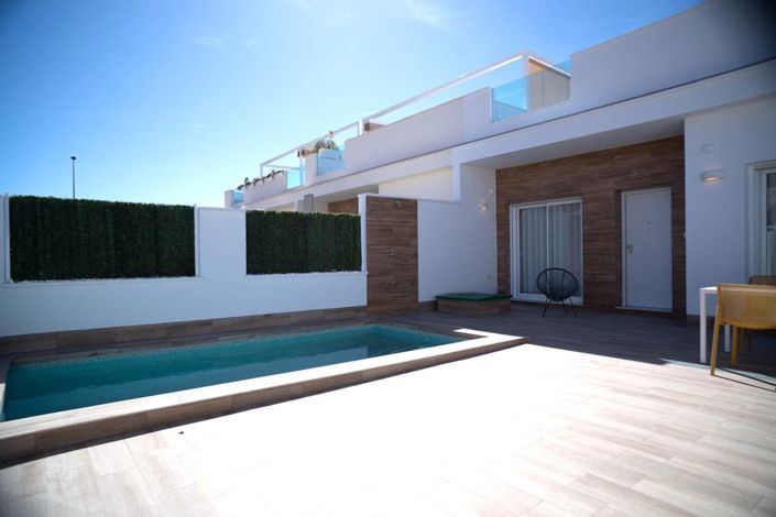 Image No.2-2 Bed House for sale