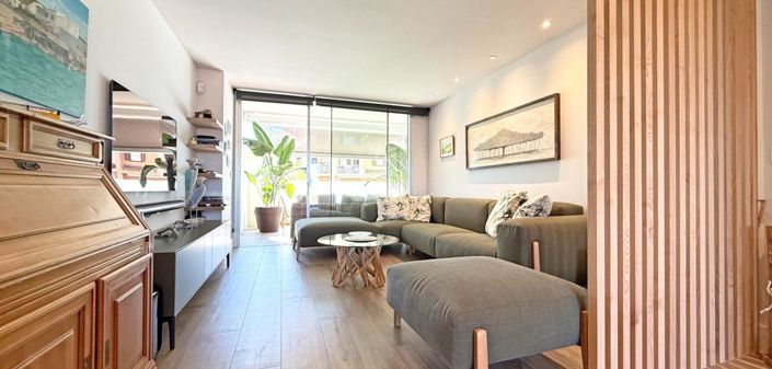 Image No.34-3 Bed Apartment for sale
