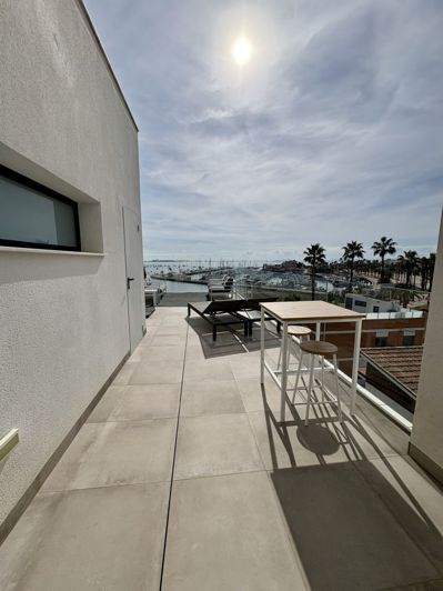 Image No.19-3 Bed Apartment for sale