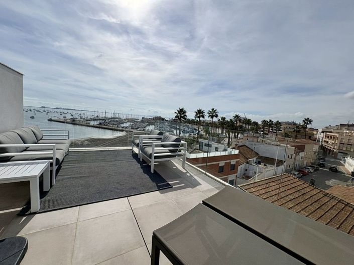 Image No.20-3 Bed Apartment for sale