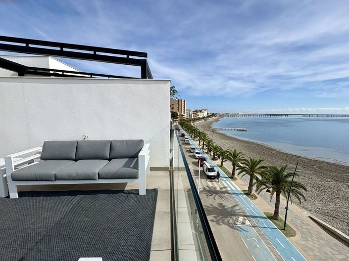 Image No.22-3 Bed Apartment for sale