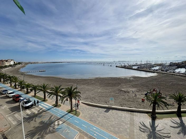 Image No.23-3 Bed Apartment for sale