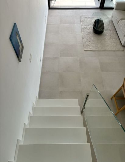 Image No.28-3 Bed Apartment for sale