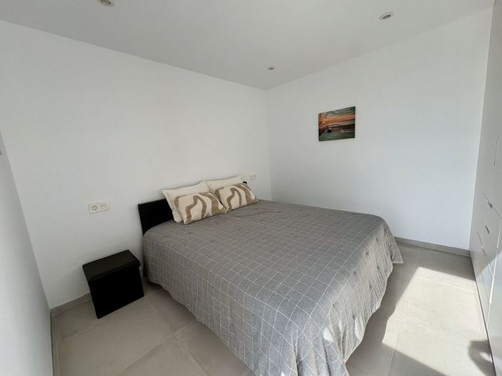 Image No.31-3 Bed Apartment for sale