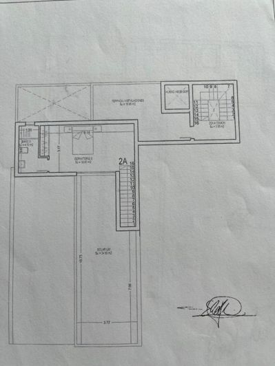 Image No.40-3 Bed Apartment for sale