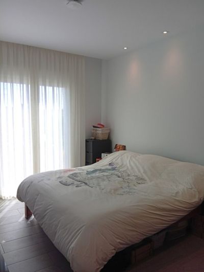 Image No.14-2 Bed Villa for sale