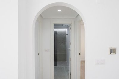 2-12