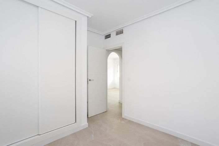 Image No.18-Appartement de 2 chambres à vendre à Pilar de la Horadada