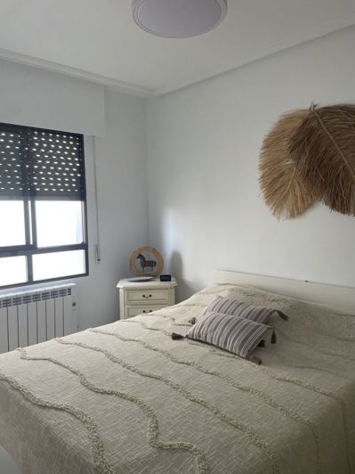 Image No.11-3 Bed Apartment for sale