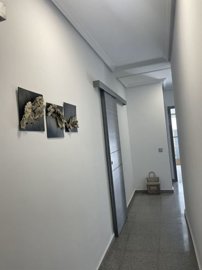 2-13