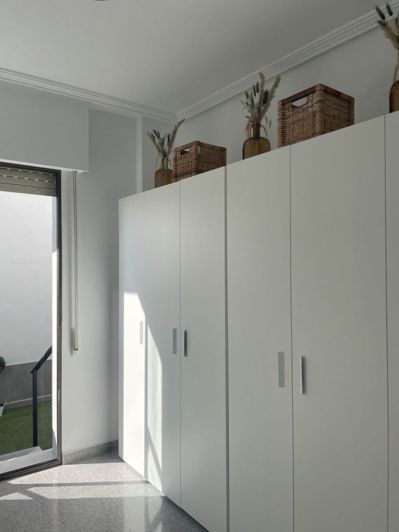 Image No.15-3 Bed Apartment for sale