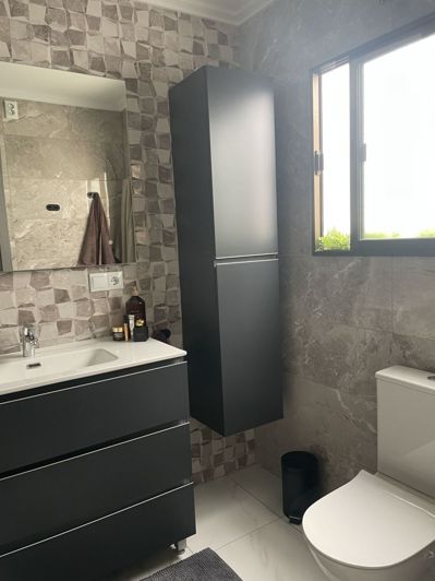 Image No.16-3 Bed Apartment for sale