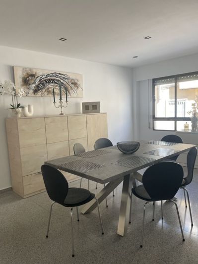 Image No.2-3 Bed Apartment for sale