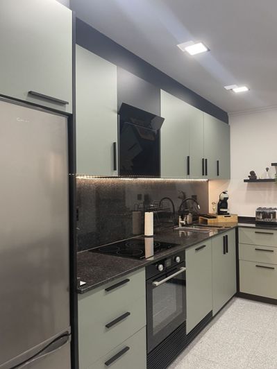 Image No.4-3 Bed Apartment for sale