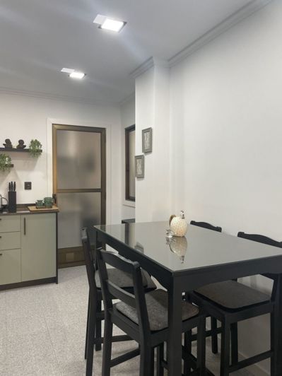 Image No.5-3 Bed Apartment for sale