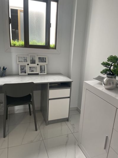 Image No.7-3 Bed Apartment for sale