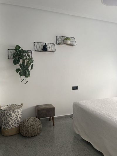 Image No.8-3 Bed Apartment for sale