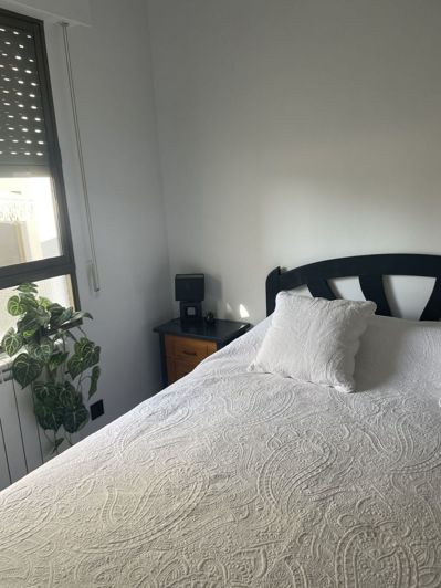 Image No.9-3 Bed Apartment for sale