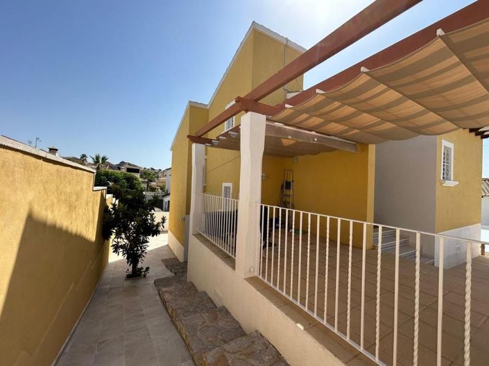 Image No.17-3 Bed Villa for sale