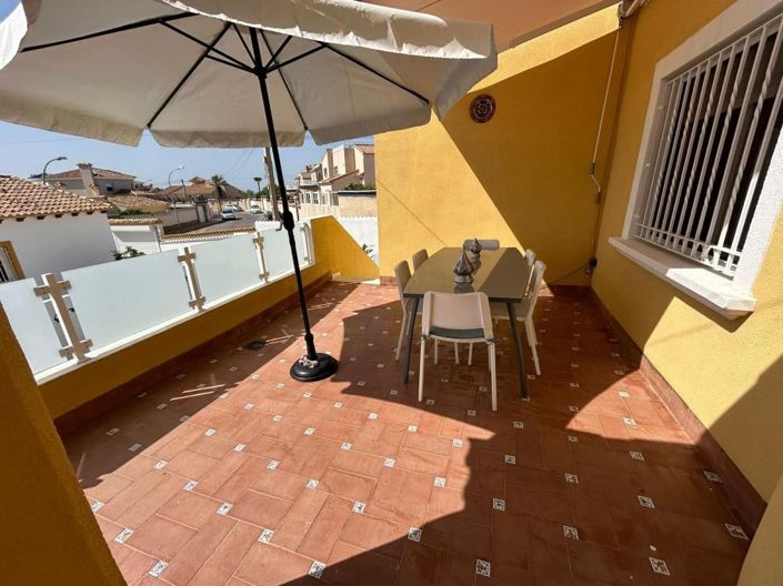 Image No.25-3 Bed Villa for sale