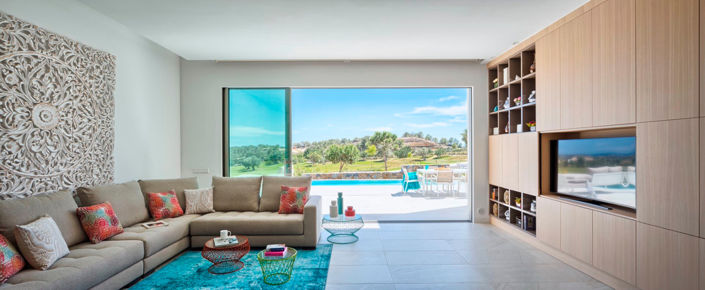 Image No.14-4 Bed Villa for sale